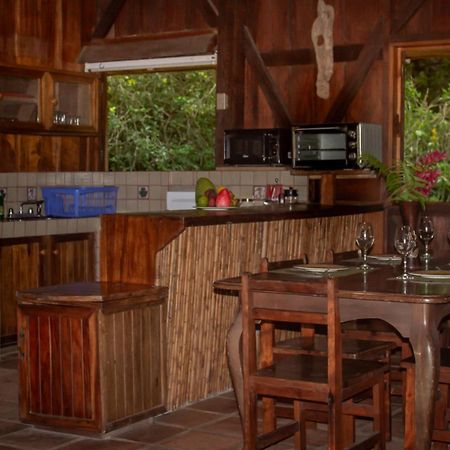 Casa Heliconia - Spacious, Big Garden, Close To The Beach Puerto Viejo de Talamanca Bagian luar foto